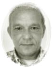 Juan David Posada Rueda.