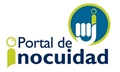 Portal de Inocuidad