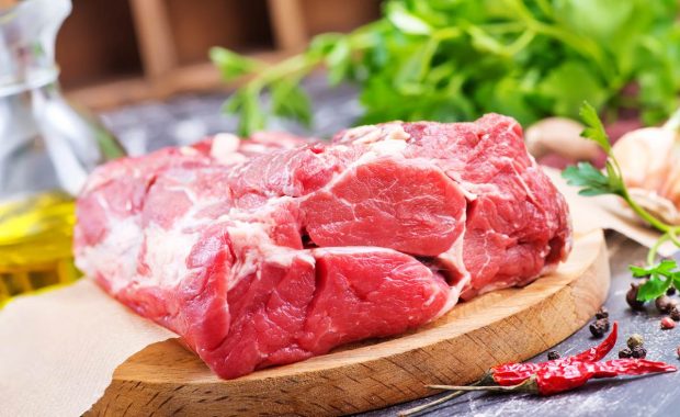 Carnes: ¿por qué hacer el curso online?