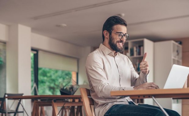 Portal de Inocuidad: ¿cómo es nuestra metodología de cursos?