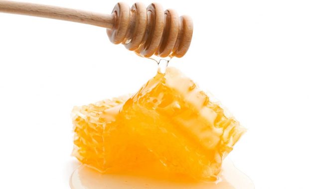 Tambores metálicos para miel a granel y el ciclo de vida de un producto