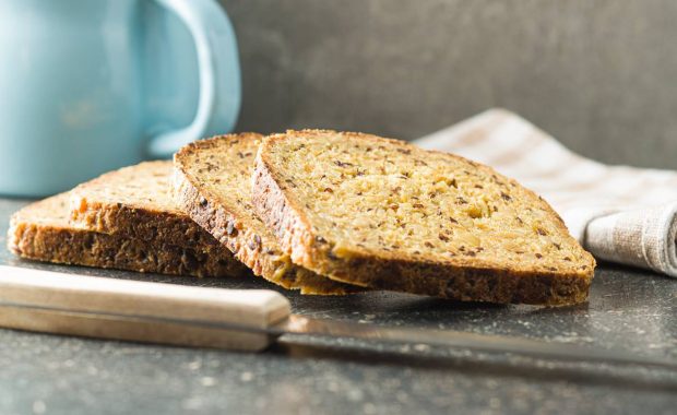 Mejores prácticas para la elaboración de productos libres de gluten