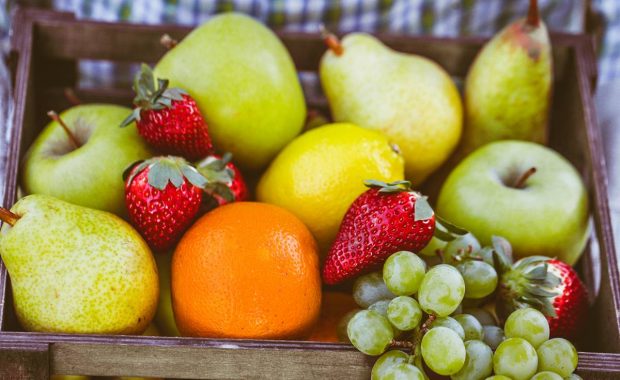 Buenas prácticas agrícolas para el sector frutícola argentino