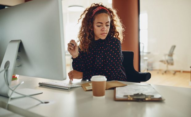 Cursos FEBRERO: POES, IFS, Análisis de Riesgos, Auditorías, Carnes, Emprendimientos y Análisis Sensorial