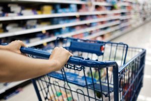 Coronavirus y compras: Lean, Kaizen ¿o sentido común?