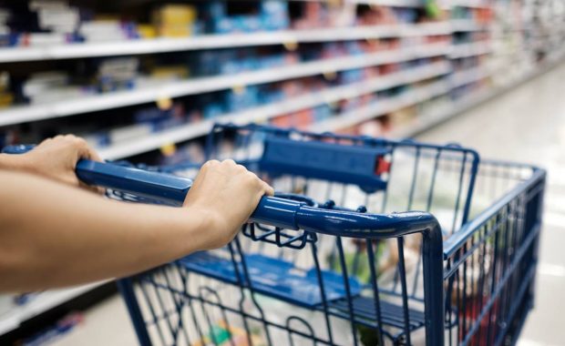 Coronavirus y compras: Lean, Kaizen ¿o sentido común?