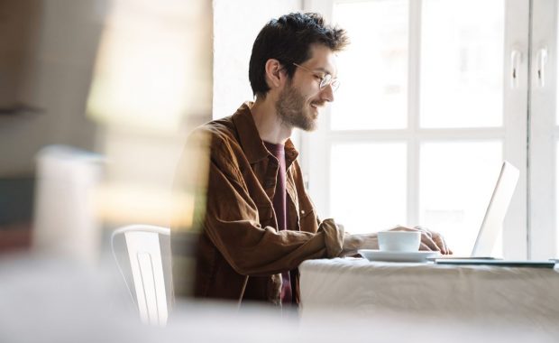 Cursos JULIO: POES, Análisis de Riesgos, Auditorías, IFS Food, Carnes, Emprendimientos y Análisis Sensorial