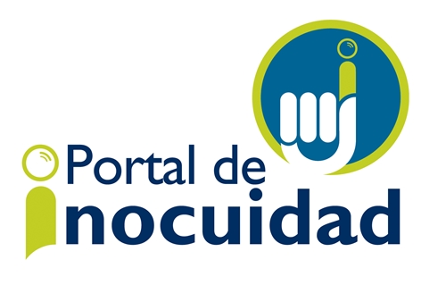 Portal de Inocuidad.