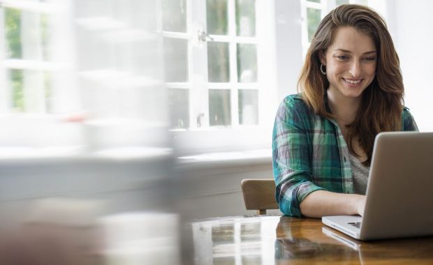 Cursos AGOSTO: FSSC 22000, Controles, HACCP, Diseño, Trazabilidad, Recepción, Buenas Prácticas