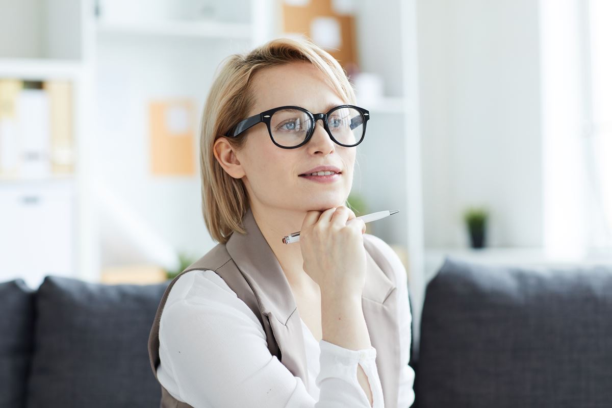 El (deity) visual data 4