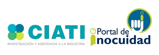 Convenio de Colaboración Portal de Inocuidad + CIATI.