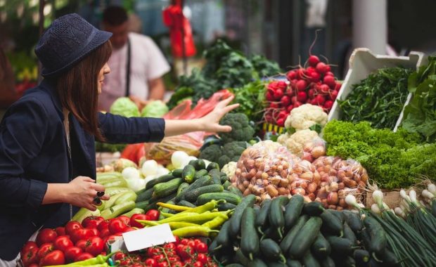 Código Alimentario Argentino: últimas modificaciones