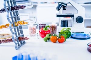 El PCQI permite la representación técnica frente al FDA