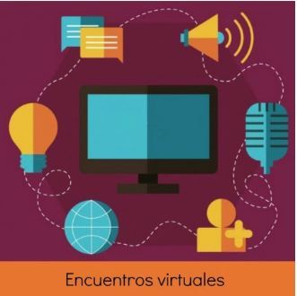 CAA, art. 21. Encuentros virtuales.