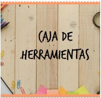 CAA, art. 21. Caja de herramientas.