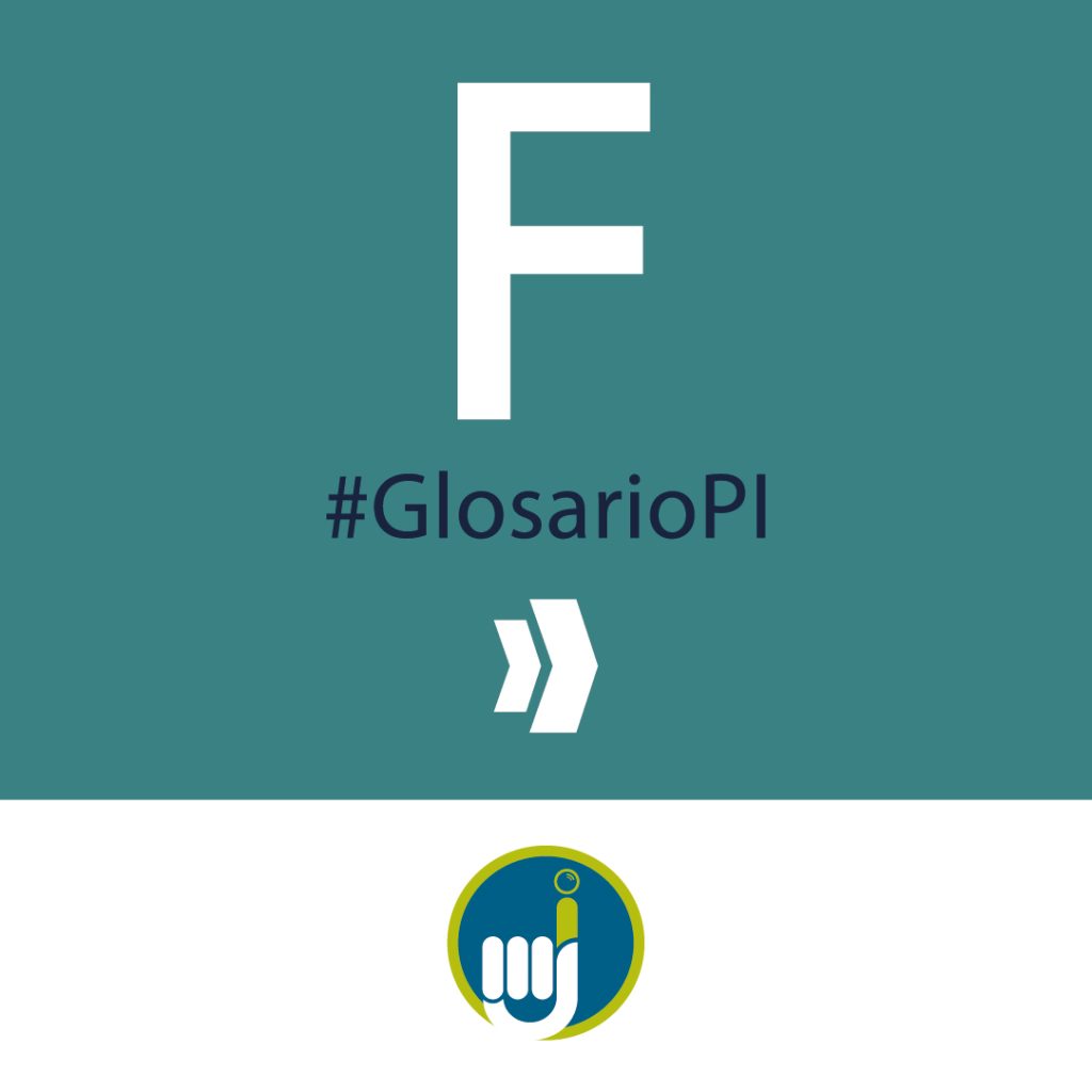 Glosario Portal de Inocuidad. Letra F.