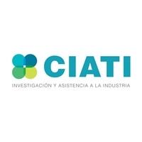 CIATI.