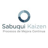 Sabuqui Kaizen.