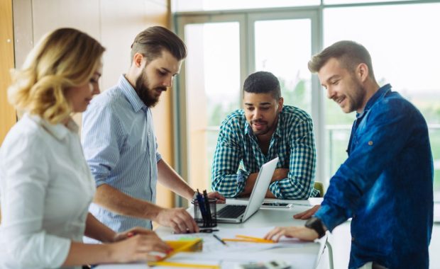 Diseño Higiénico de Plantas de Alimentos