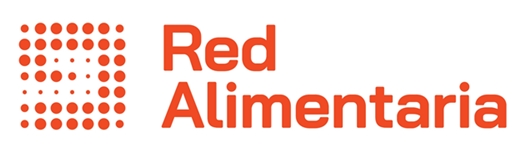 Red Alimentaria.