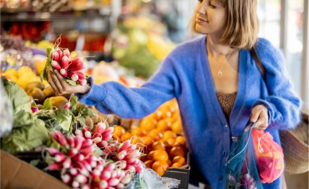 Código Alimentario Argentino: últimas modificaciones