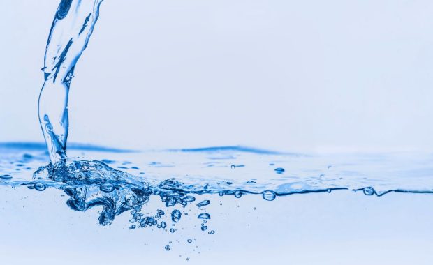 Agua reciclada bajo la mirada del Codex: medidas de control y propuesta de gestión de riesgo