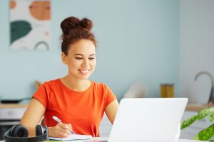 Cursos Gestión Agroalimentaria: ¡una Sala Abierta para comenzar hoy! [parte III]