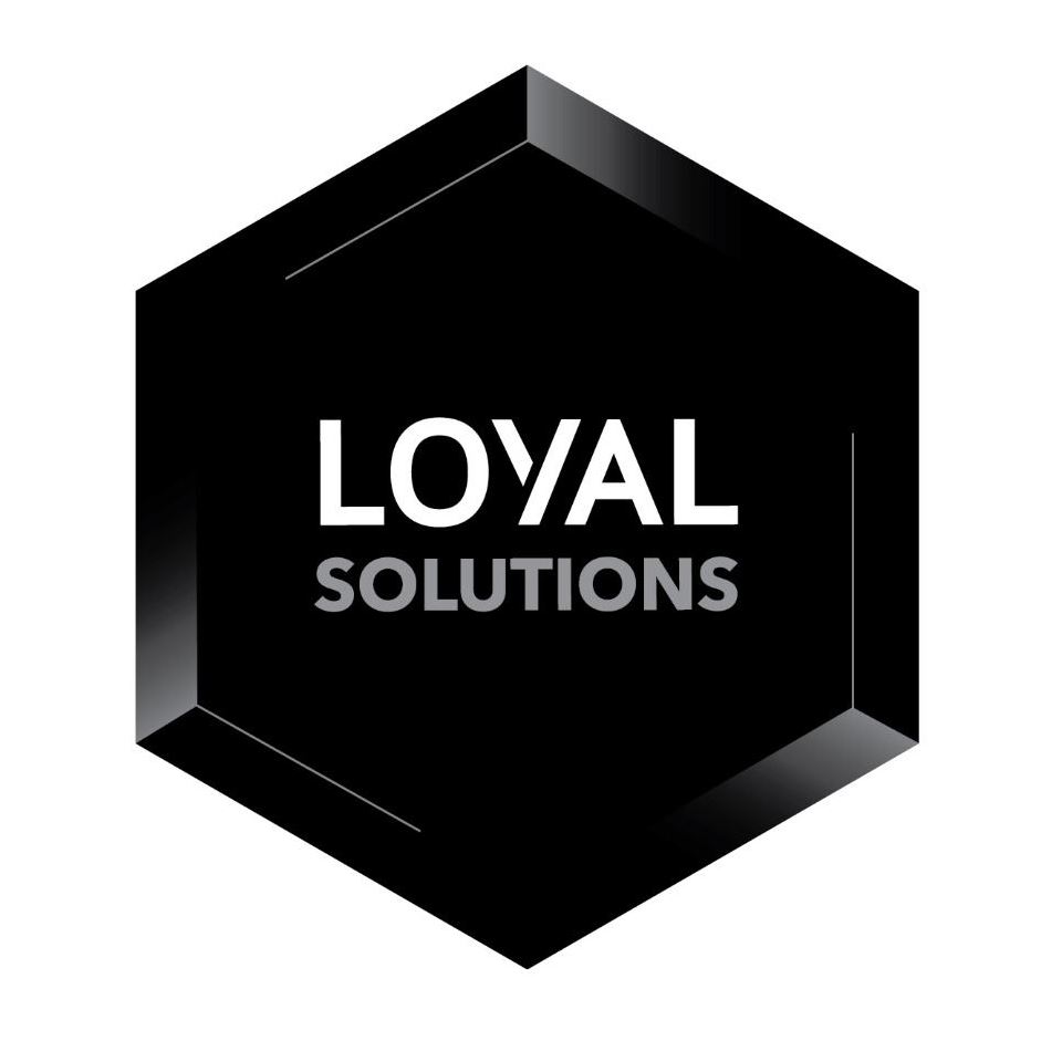 Loyal Solutions.
