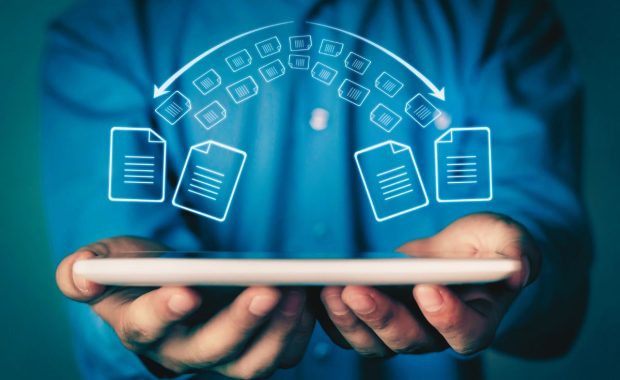 Documentos de los Sistemas de Gestión de Inocuidad