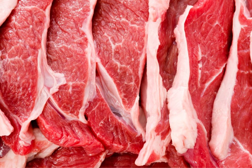 HACCP Avanzado