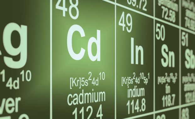 #RespuestasInocuidad: Contaminantes [parte III]