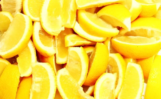 Tips sobre inocuidad alimentaria [mayo 2025]