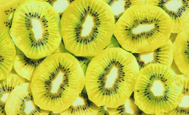 Tips sobre inocuidad alimentaria [junio 2025]