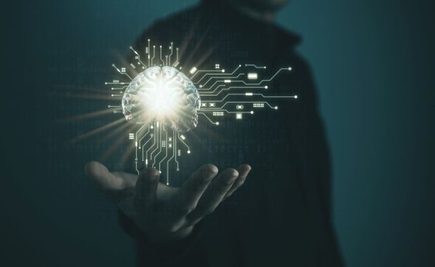 Digitalización en la industria alimentaria: Claves para optimizar procesos y mejorar la transparencia