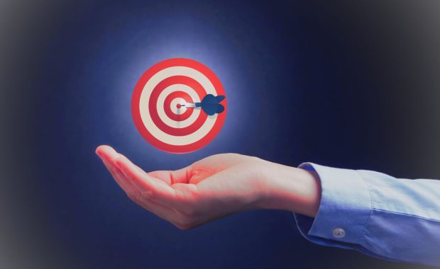 Informe Estratégico HACCP y HARPC - Conclusiones [parte V]