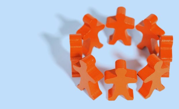 7 tips para formar equipos efectivos (tip 1)