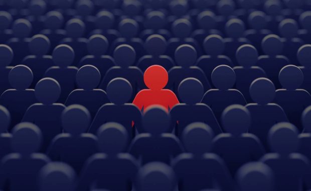 7 tips para formar equipos efectivos (tip 3)