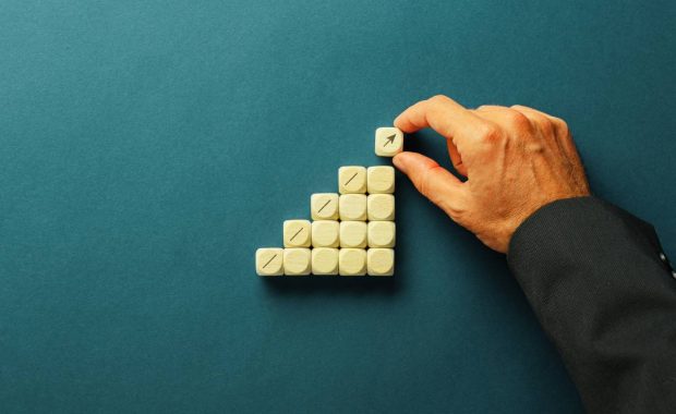 7 tips para formar equipos efectivos (tip 4)