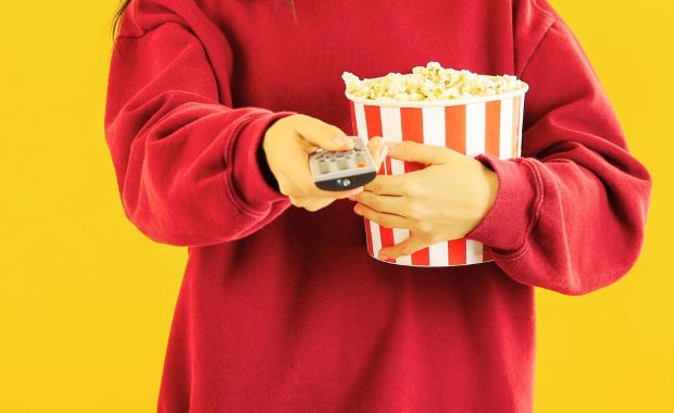 Dr House y… el deseo mata