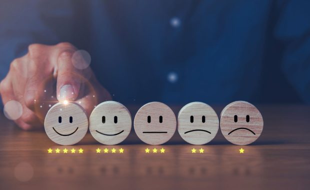 ¿Para qué hacer Auditorías internas o externas? Si las hacemos “para cumplir”, ¿vale la pena?