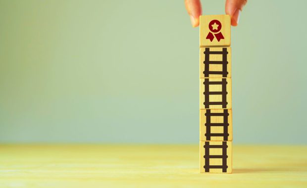 ¿Qué relación hay entre las Enzimas y los Sistemas de Gestión de Calidad?