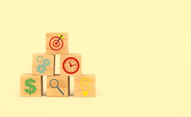 Las 5s son fáciles: ¿para qué un Plan?