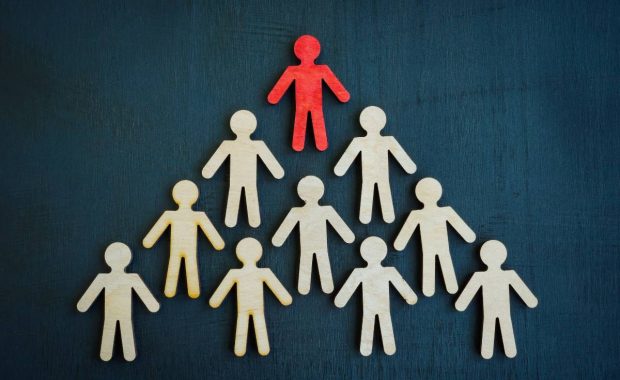 Liderazgo: ¿qué hacer para no morir en el intento?