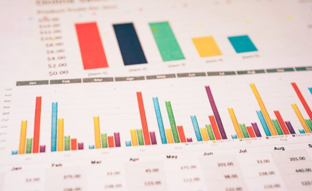 5s: ¿Cómo “vender internamente” los Sistemas de Calidad?