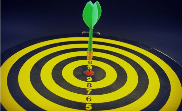 7 tips para formar equipos efectivos (tip 6)