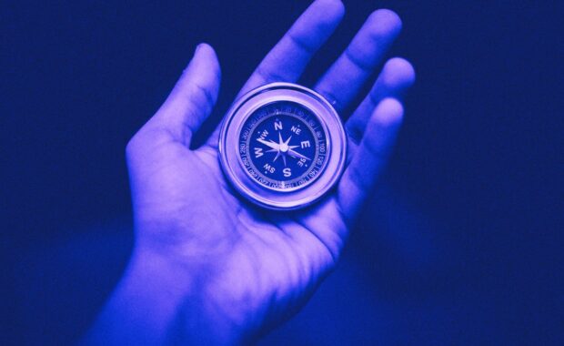 7 tips para formar equipos efectivos (tip 5)