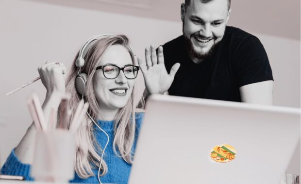 Gestión de inocuidad y calidad alimentaria: entrenamientos, cursos y formaciones de aplicación práctica