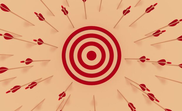 Informe Estratégico HACCP y HARPC [compilado]