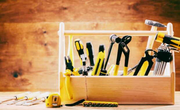 Inocuidad Alimentaria con Recursos: cartelería, glosario, series, webinars y más