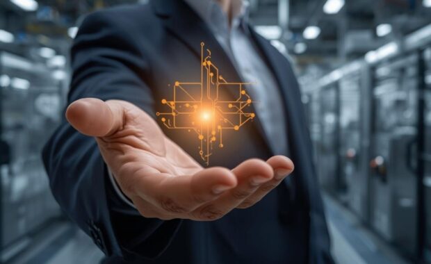 Q-Chess y ERP: Visión 360 con el Sistema Ideal